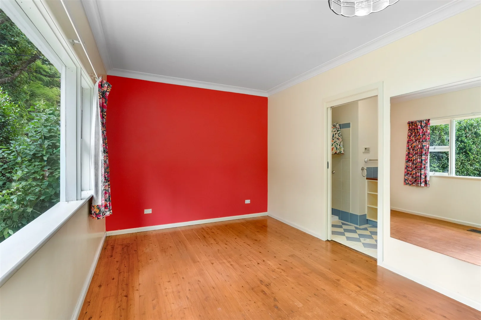 Additional image 8 of 11 Merilbah Road, Bowral NSW 2576