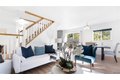 Additional image 13 of 29282 Pine Dr, Cedar Glen, CA, 92321