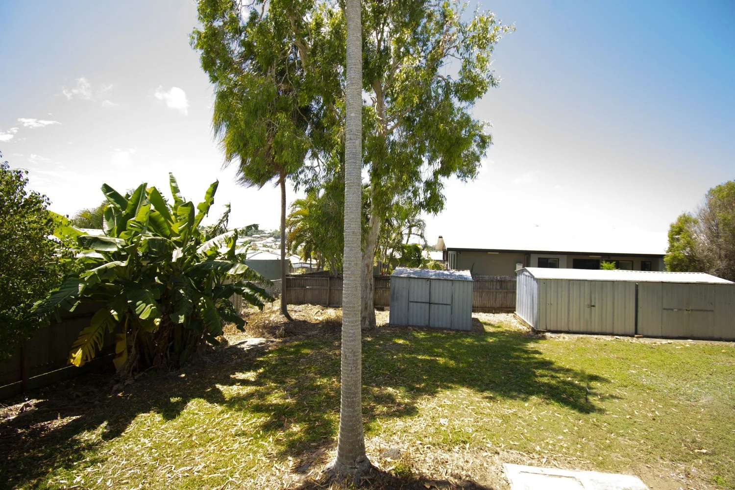 Additional image 12 of 20 Keim Street, Rural View QLD 4740