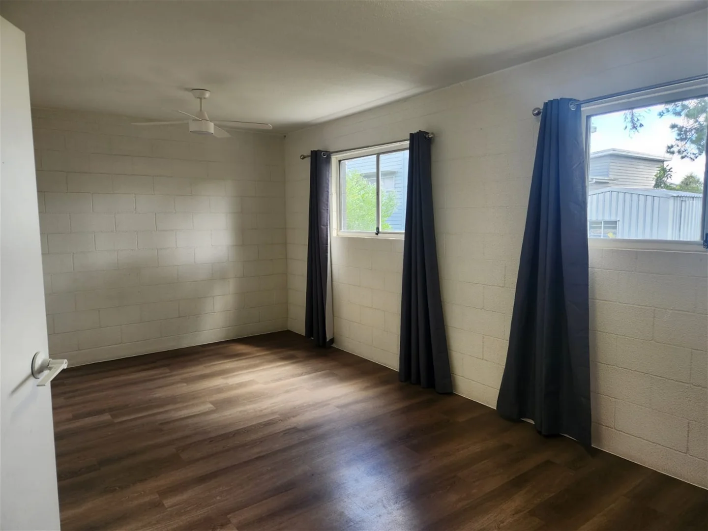 Additional image 2 of 15B Villa Street, Annerley QLD 4103