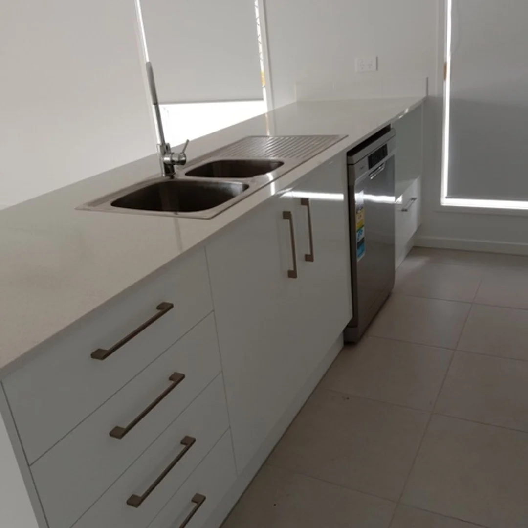 Additional image 2 of 5 Sutherland St, Thornlands QLD 4164