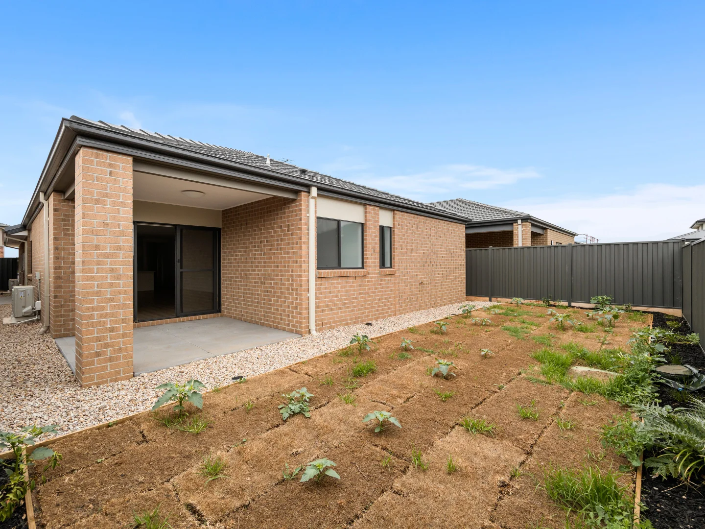 Additional image 13 of 50 Ararat St, Truganina VIC 3029