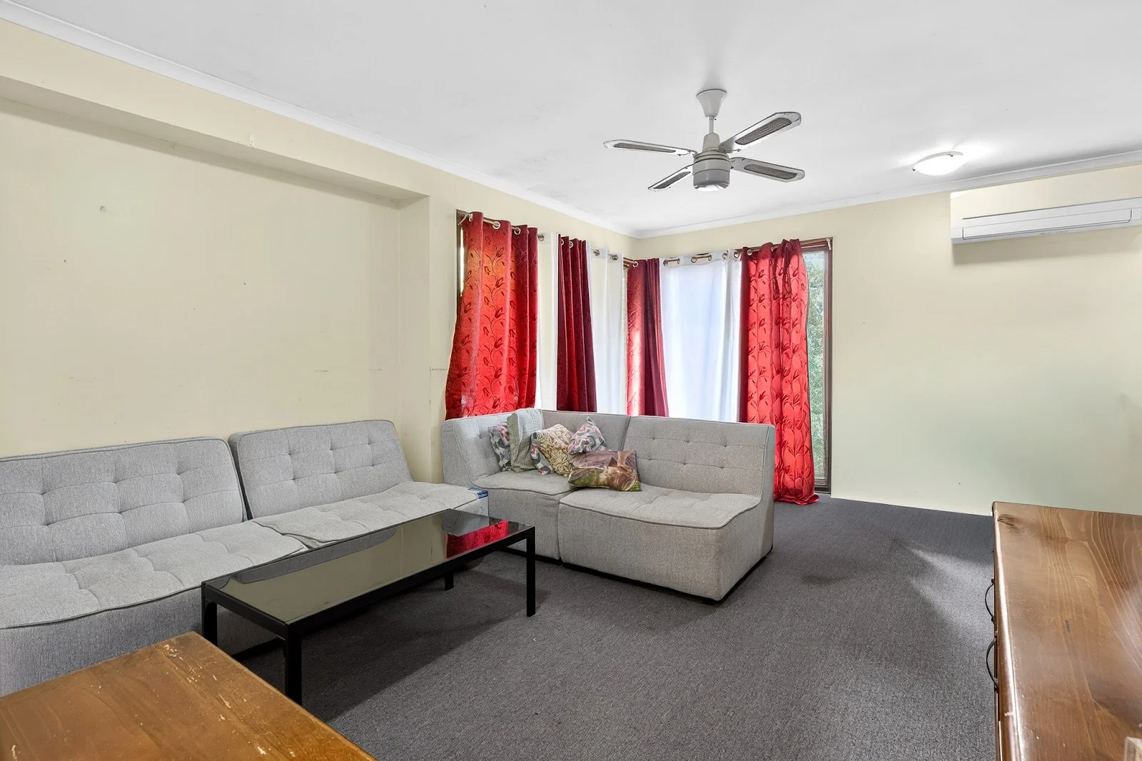 Additional image 2 of 108 Ballantrae Drive, St Andrews NSW 2566