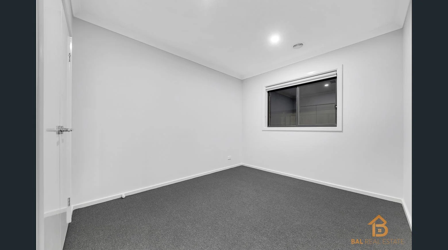 Additional image 11 of 107 Halcyon Road, Deanside VIC 3336
