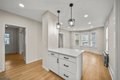 Additional image 6 of 501 Centennial Ave, Cranford, NJ, 07016