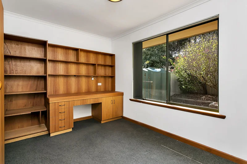 Additional image 13 of 11 Kooraka Court, Hallett Cove SA 5158