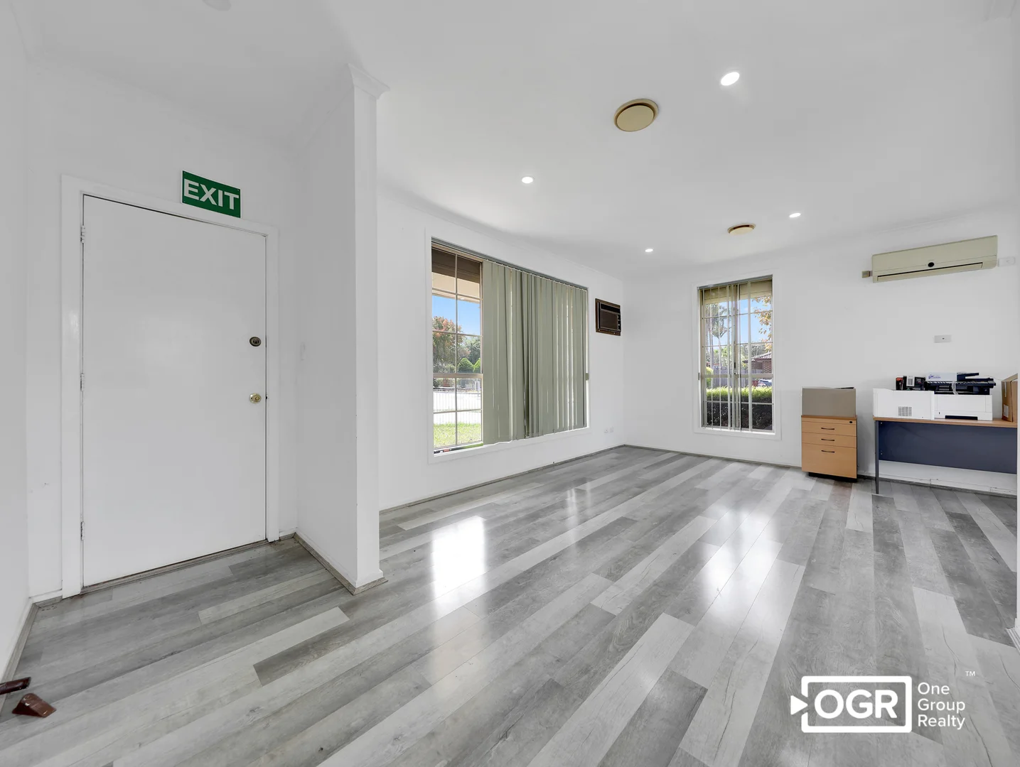 Additional image 2 of 212 Roycroft Avenue, Mill Park VIC 3082