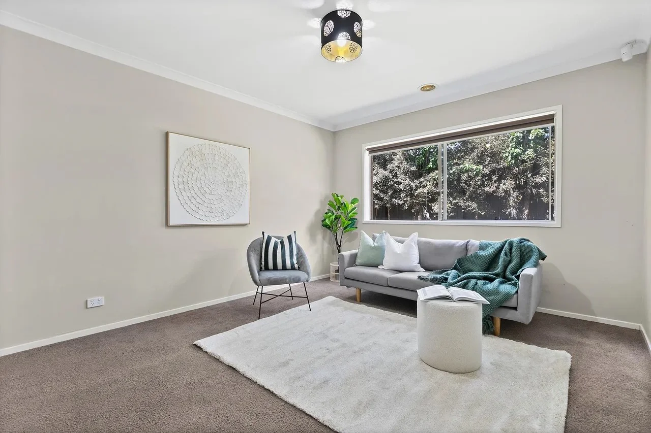 Additional image 4 of 14 Grosvenor Crescent, Derrimut VIC 3026