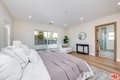 Additional image 21 of 421 N Catalina St, Burbank, CA, 91505
