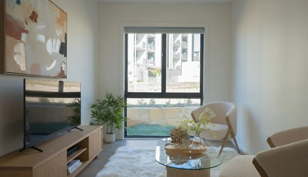 Additional image 9 of 10 Makinson View, Denman Prospect ACT 2611