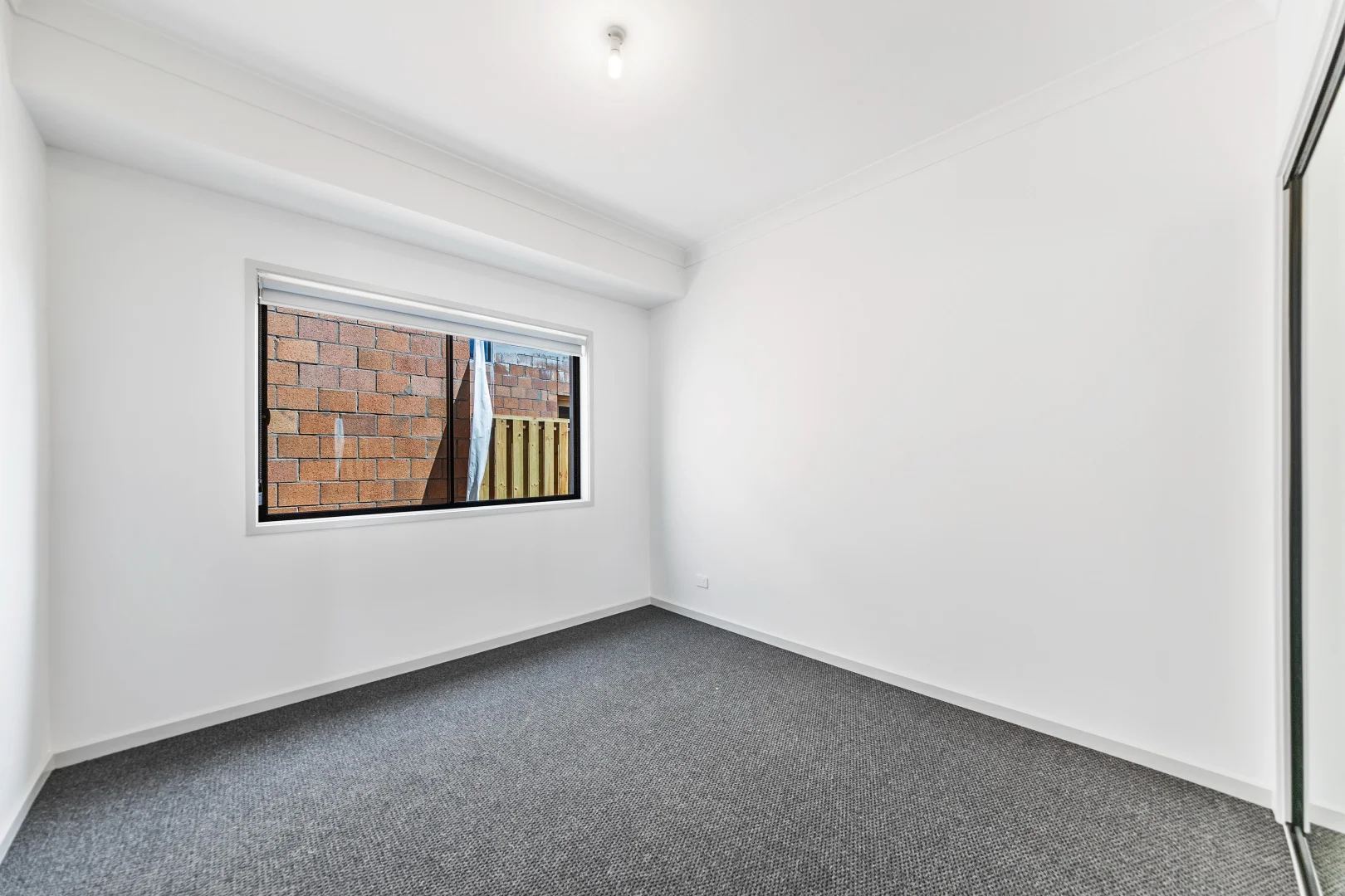 Additional image 10 of 6 Sherrard Street, Burpengary East QLD 4505
