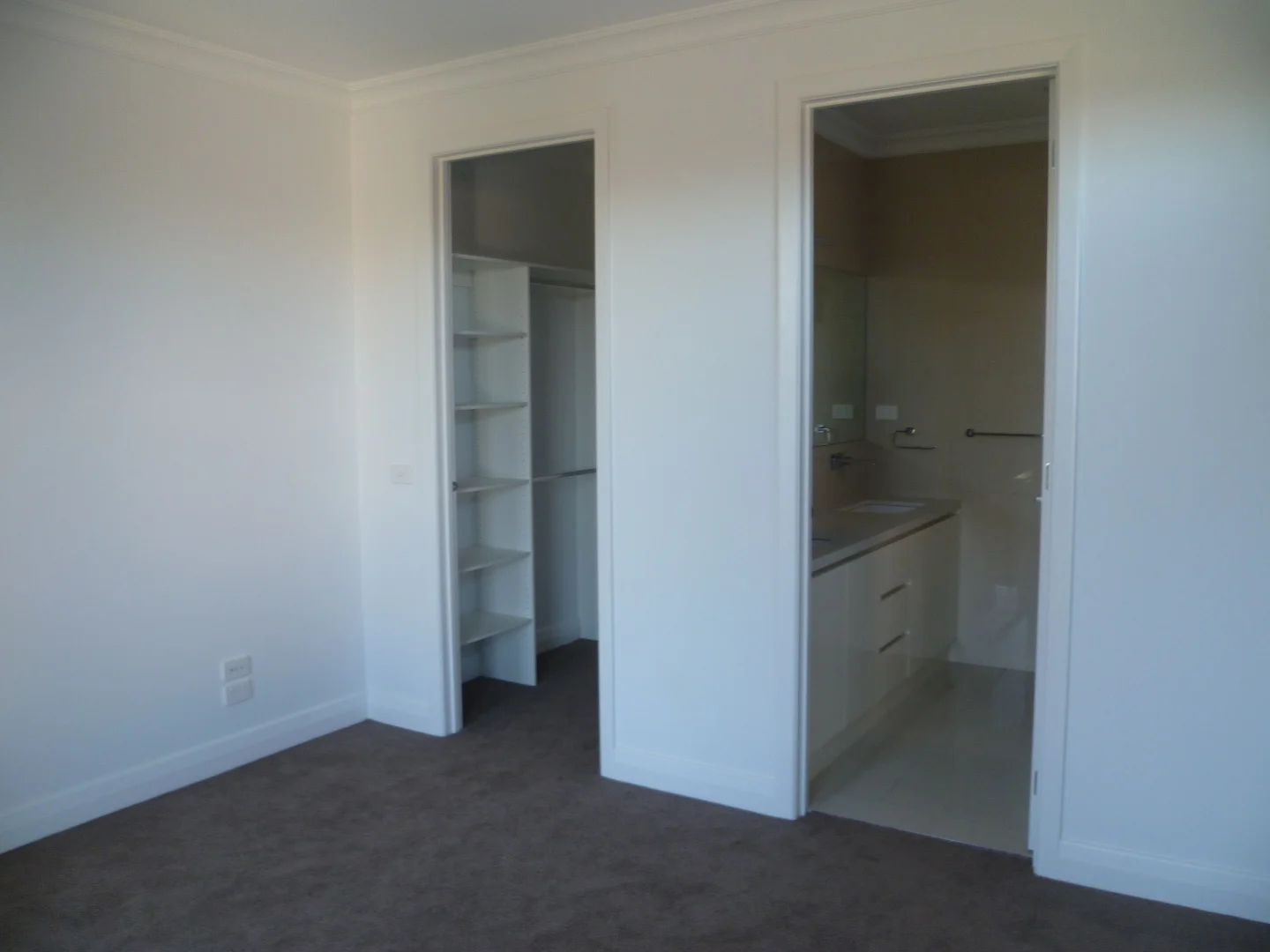Additional image 8 of 4/7A Osburn Ave, Balwyn North VIC 3104