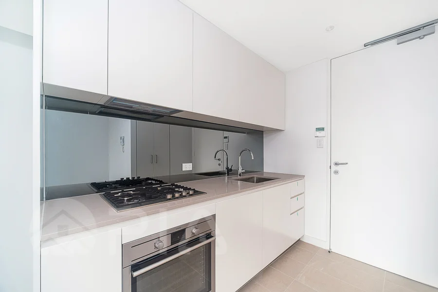 Additional image 3 of 505/8 Hilly Street, Mortlake NSW 2137