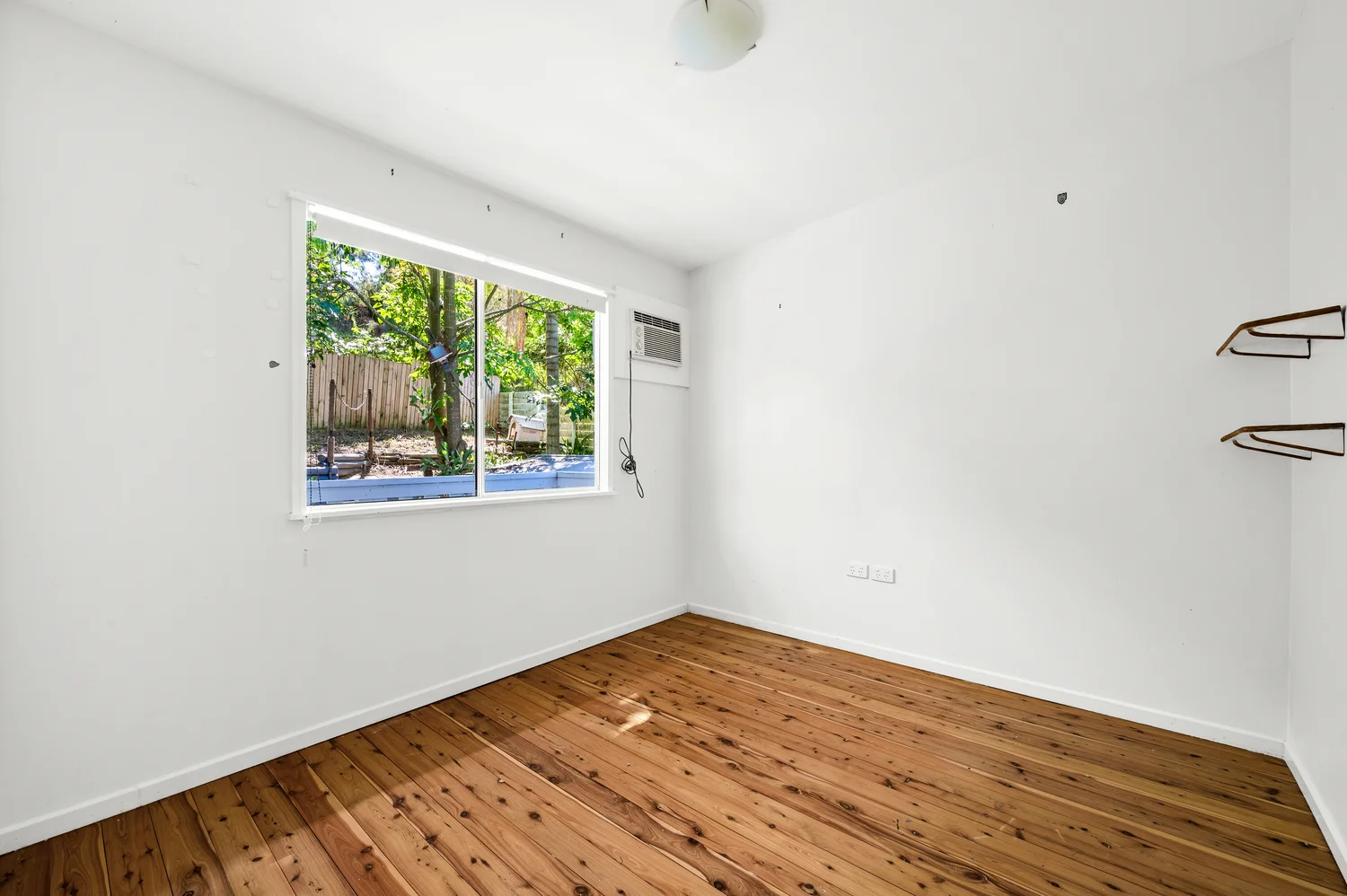Additional image 6 of 1/77 Beach Road, Wangi Wangi NSW 2267