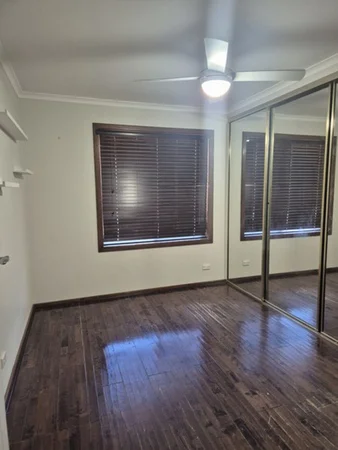 Additional image 6 of 9 Platt Street, Port Augusta West SA 5700