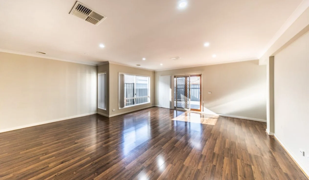 Additional image 10 of 739 Tarneit Road, Tarneit VIC 3029