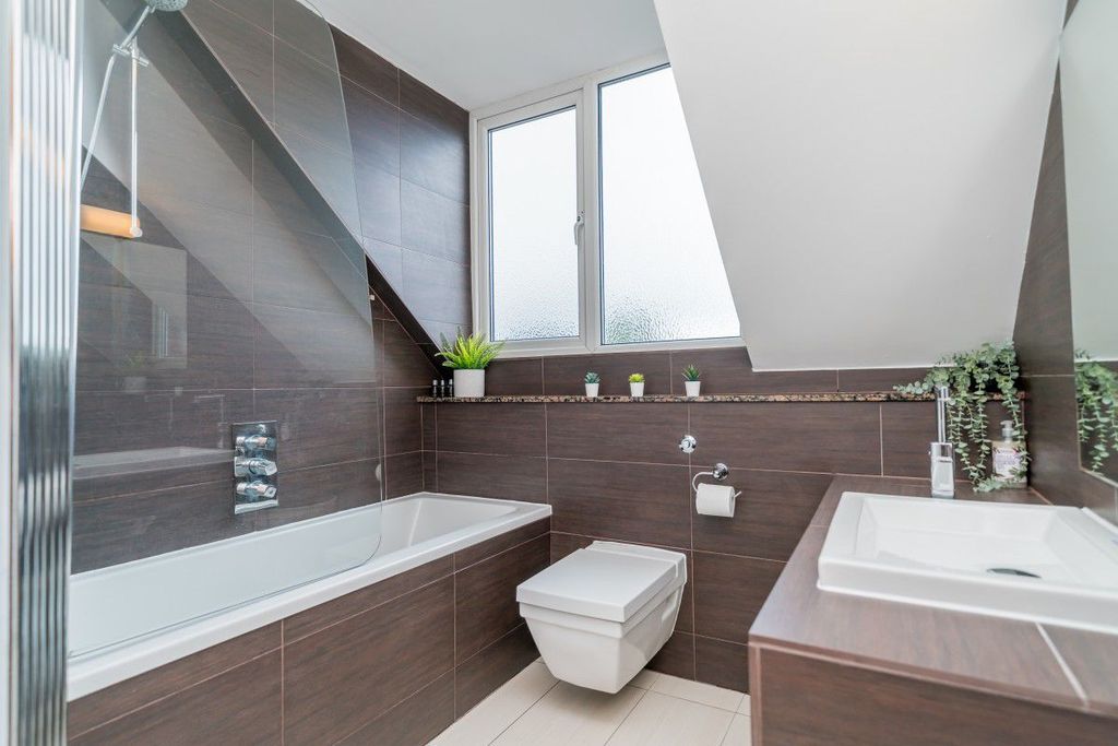 Additional image 15 of 2 bed penthouse to rentGolf Open 2026 - Lulworth Road, Birkdale PR8