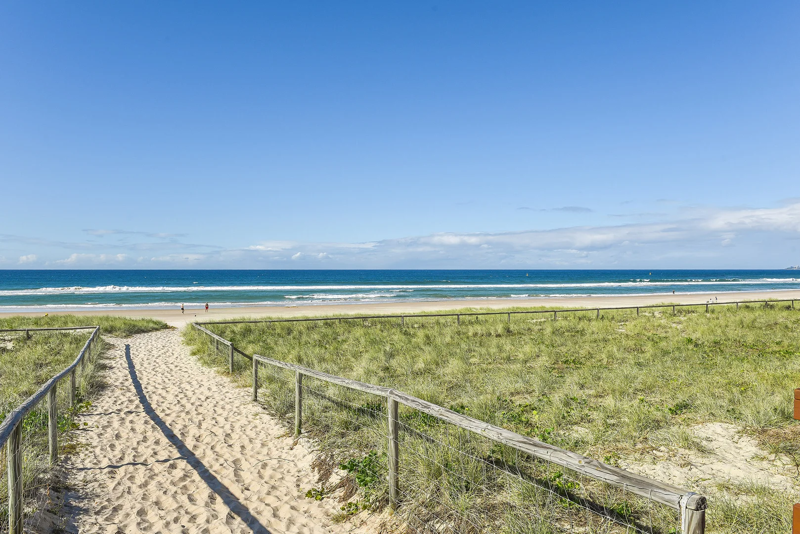 Additional image 12 of 6/32 Brooke Avenue, Palm Beach QLD 4221