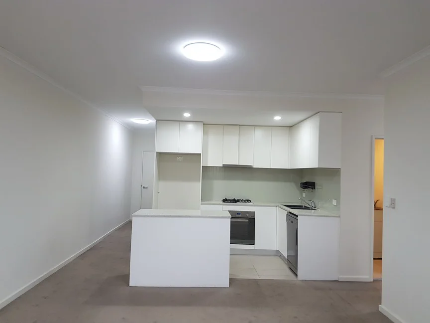 Additional image 2 of 115/22-30 Station Rd, Auburn NSW 2144