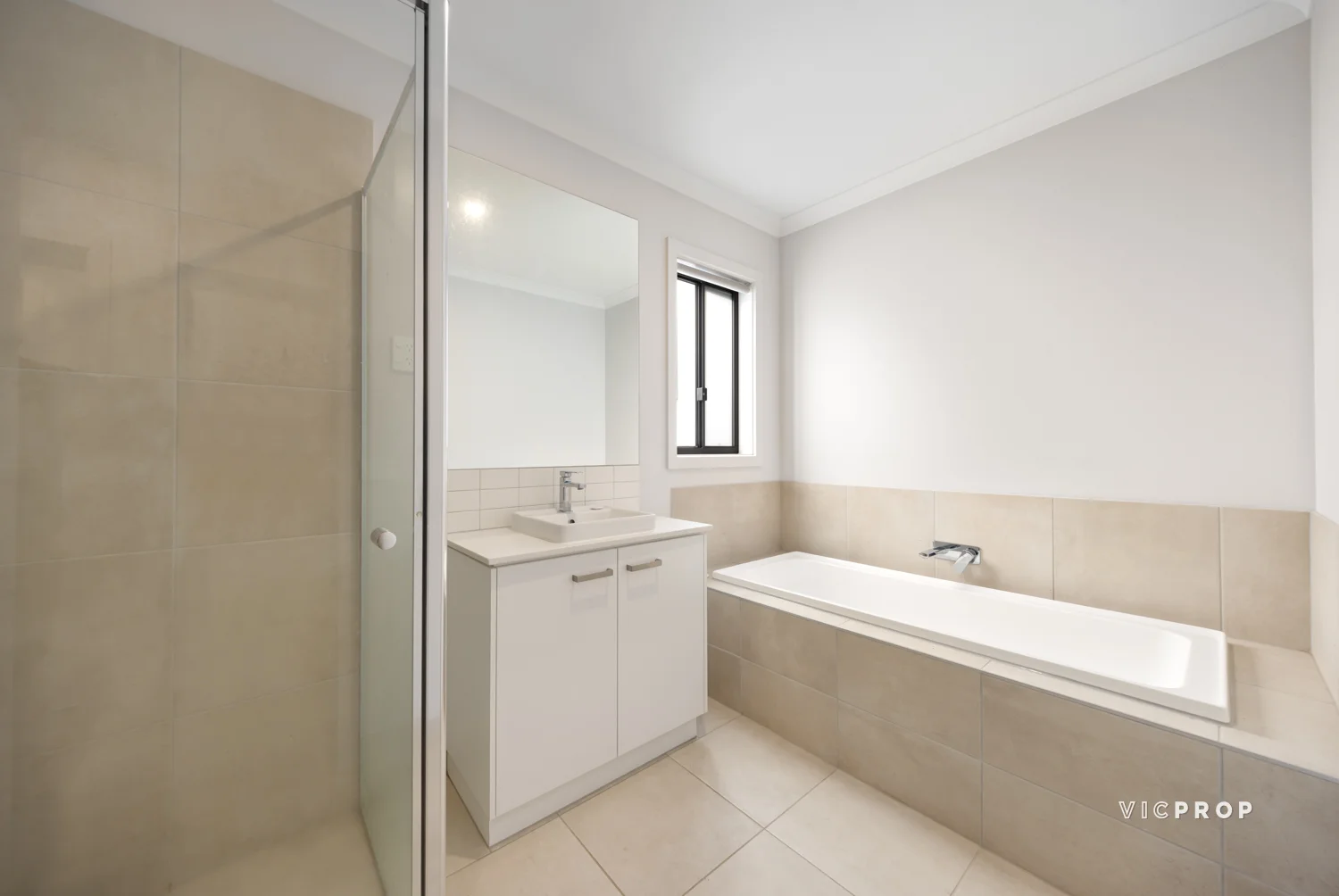 Additional image 9 of 54 Birregurra Drive, Tarneit VIC 3029