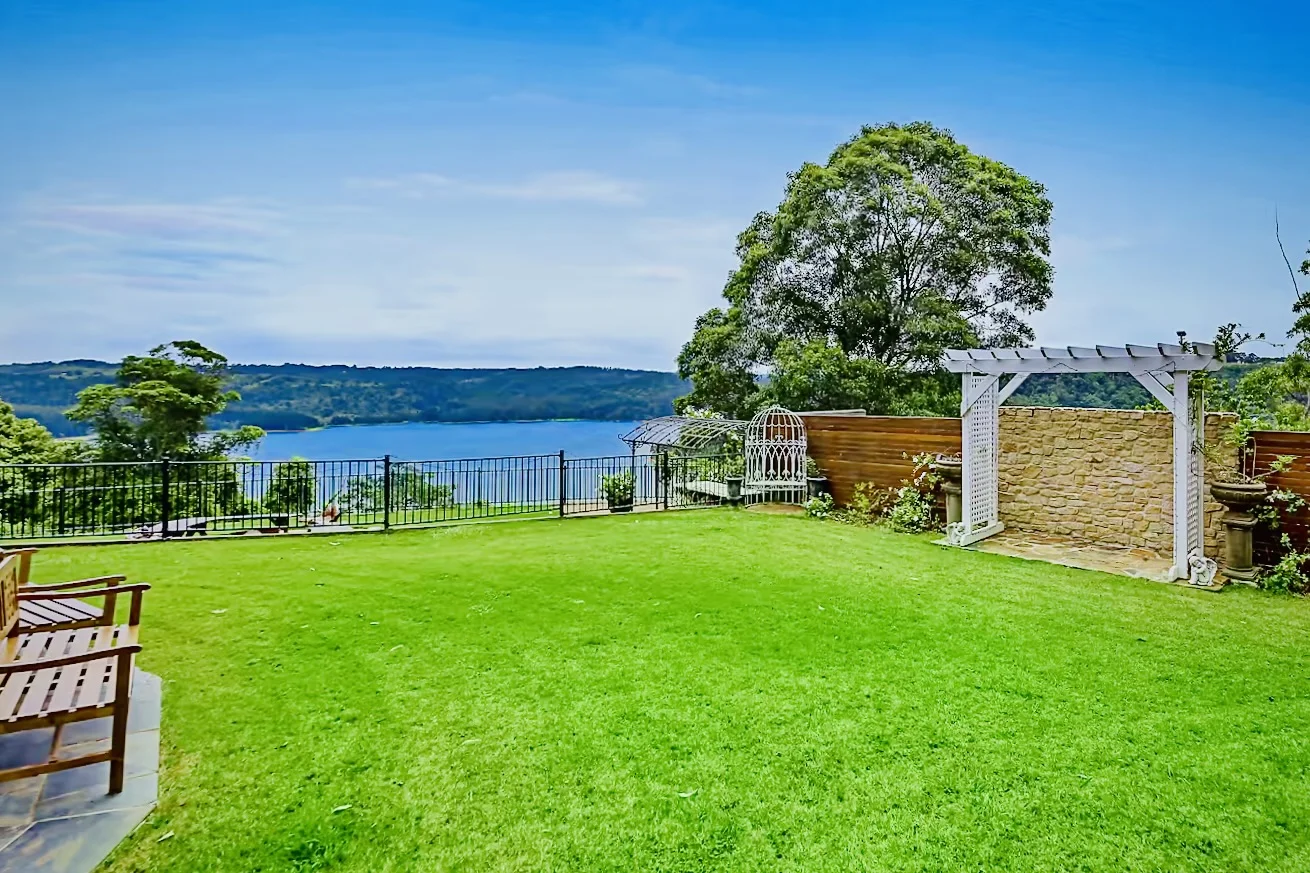 Additional image 14 of Montville QLD 4560