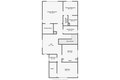 Additional image 51 of 33881 Cansler Way, Yucaipa, CA, 92399