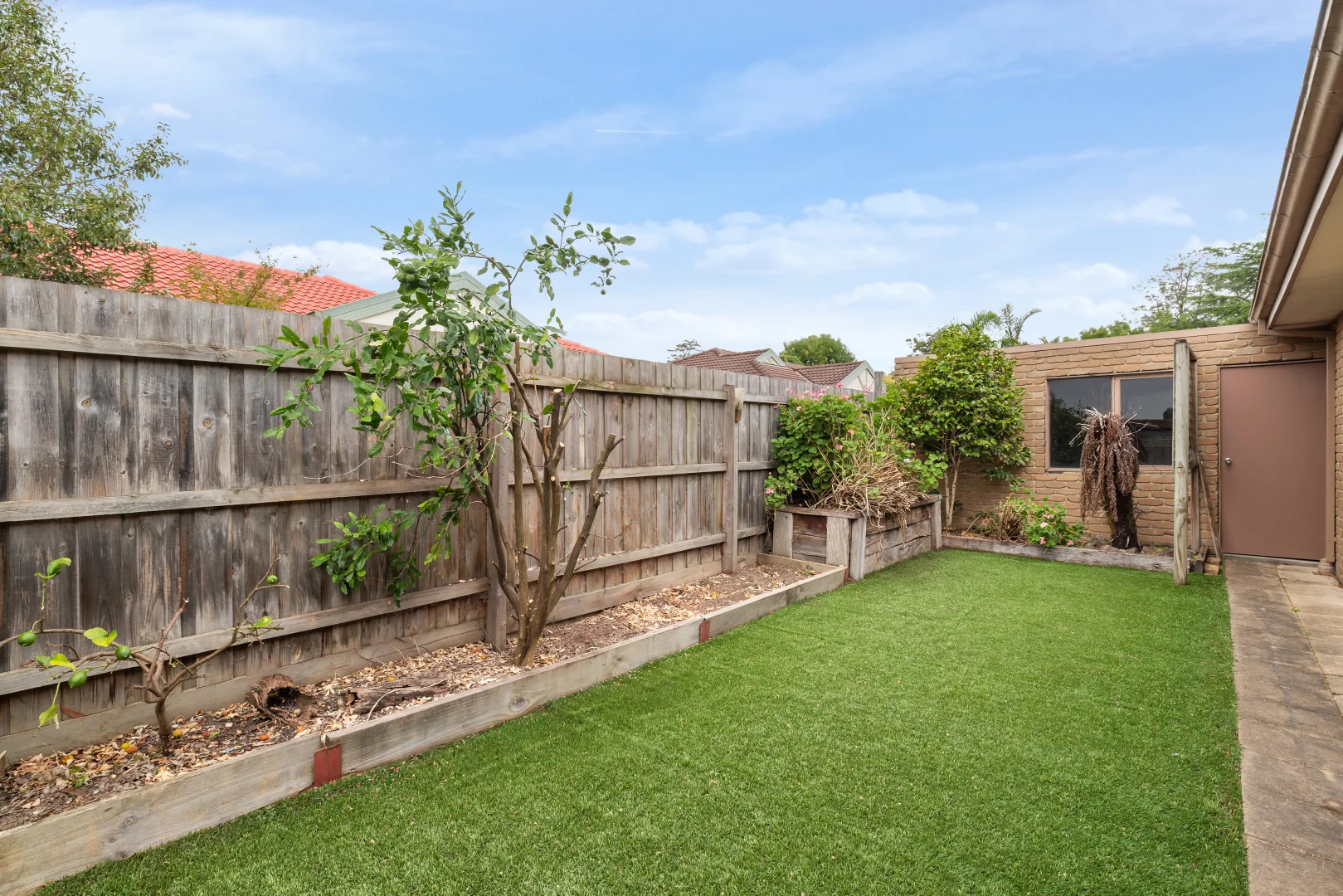 Additional image 8 of 3/20 Karingal Street, Croydon North VIC 3136