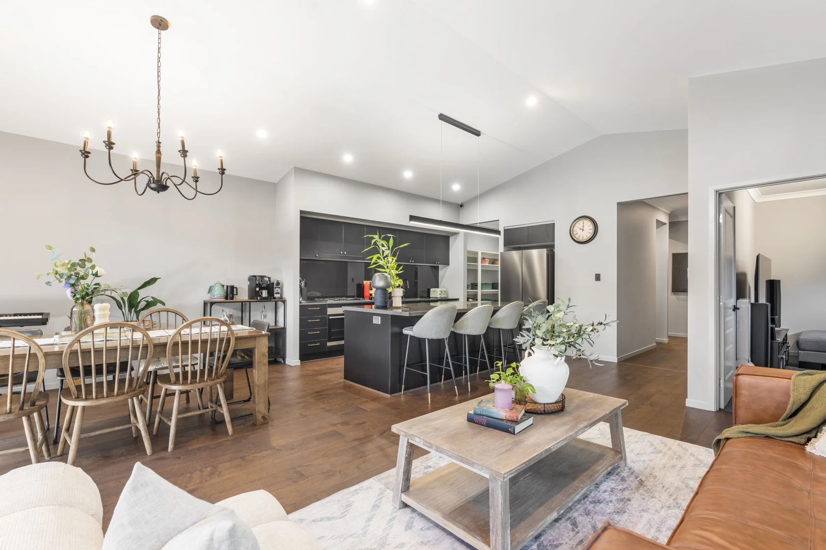 Additional image 6 of 88 Kessels Boulevard, Greenbank QLD 4124