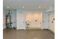 Additional image 18 of 7811 Electra Dr, Los Angeles, CA, 90046