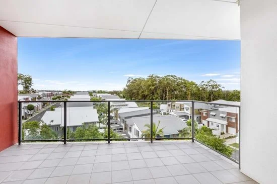 Additional image 6 of 21/42 Slobodian ave, Eight Mile Plains QLD 4113