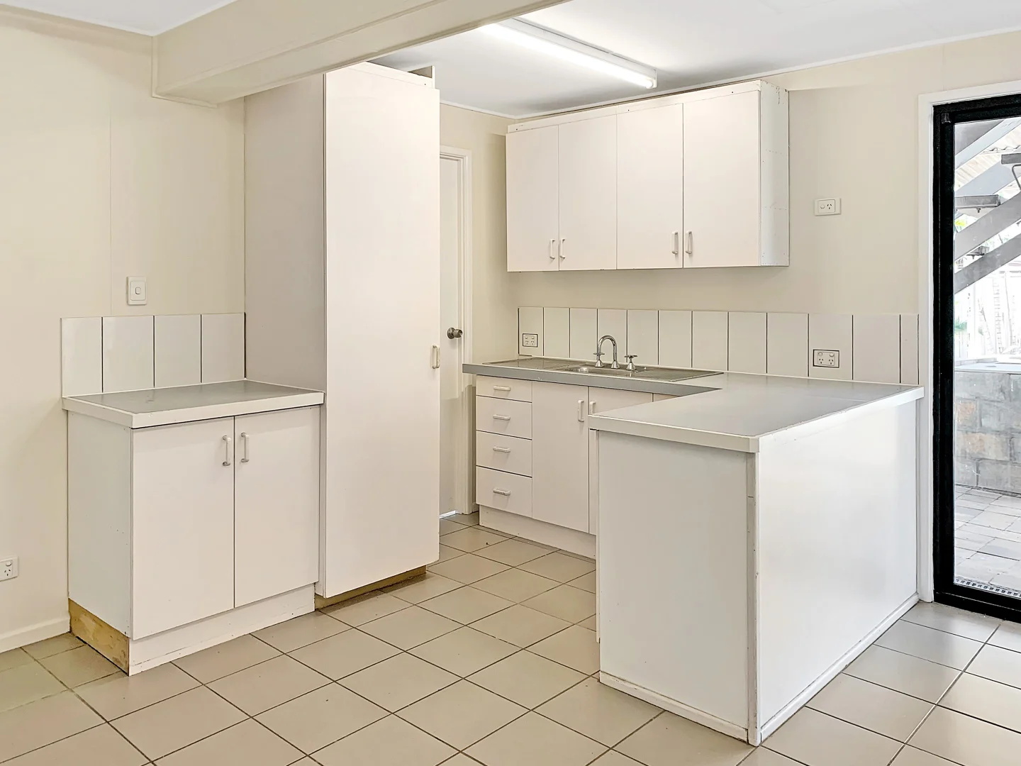 Additional image 6 of 35 Cuthbert Street, Moranbah QLD 4744