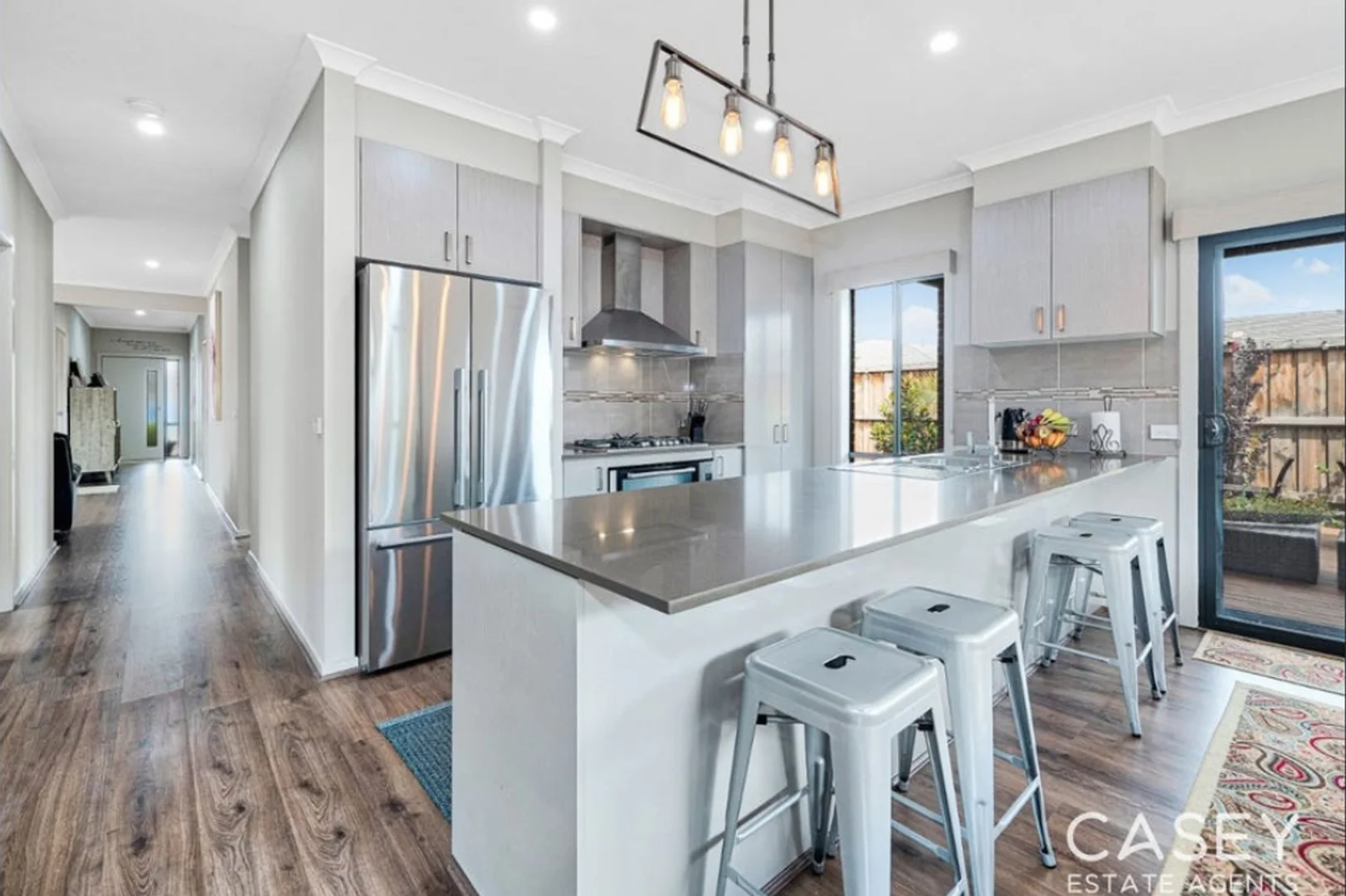 Additional image 3 of 7 Cartwright Grove, Cranbourne East VIC 3977