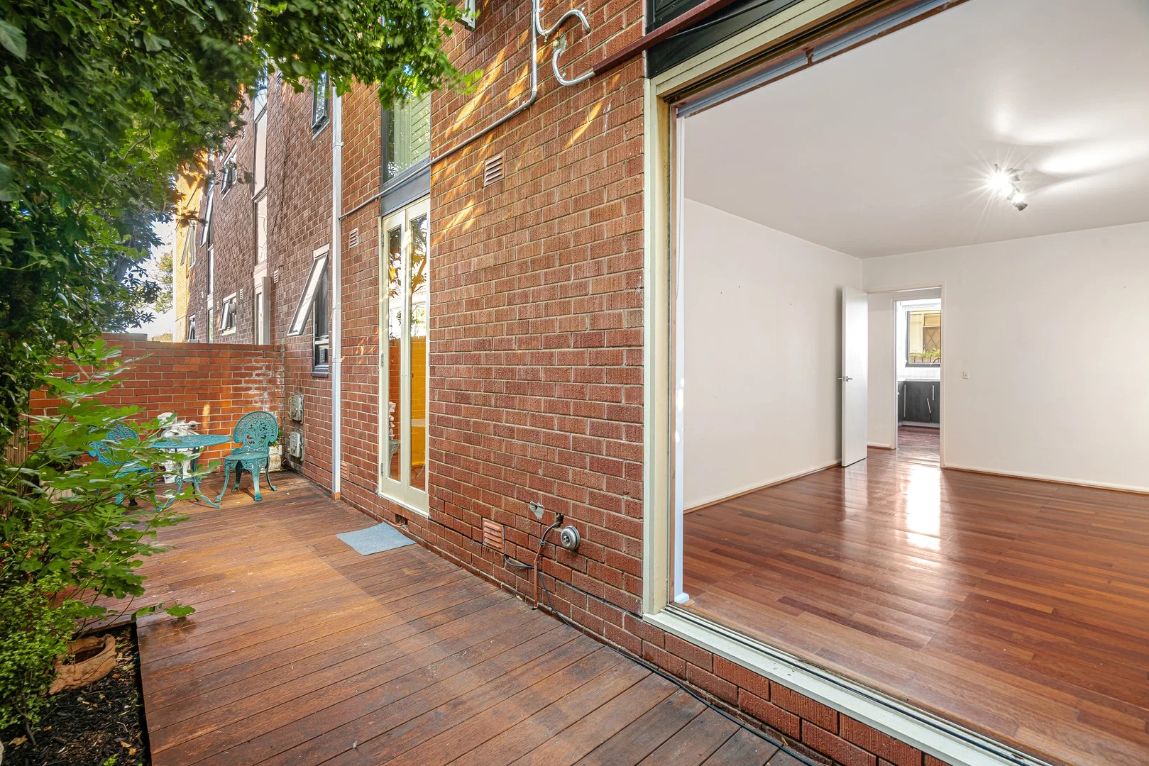 3/325 Orrong Road, St Kilda East VIC 3183