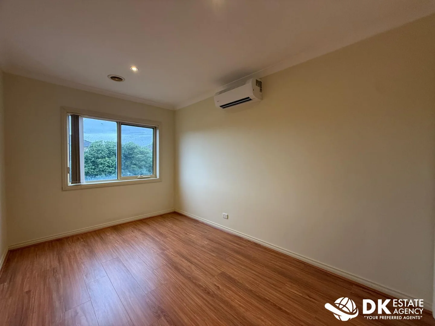 Additional image 12 of 23 Meadowview Way, Cairnlea VIC 3023