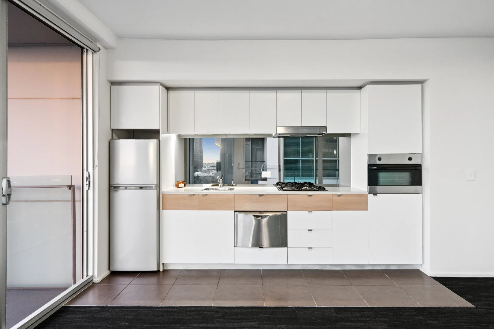 Additional image 4 of 132/34 Austin Street, Adelaide SA 5000