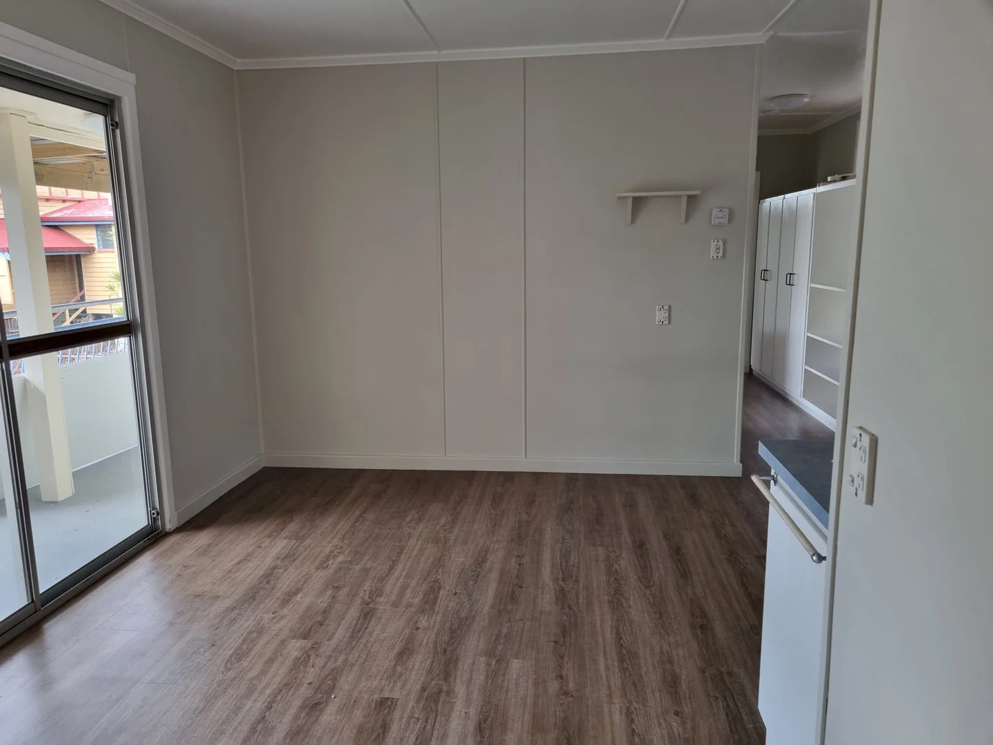 5/339 Esplanade, Scarness QLD 4655