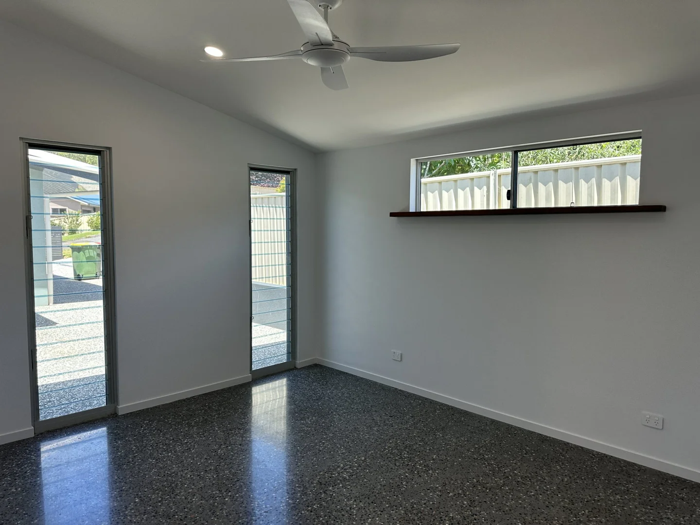 Additional image 5 of 2/18 Glen Court, Black Head NSW 2430