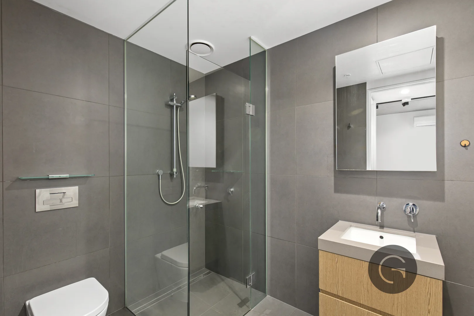 Additional image 7 of 109/380 Queensberry Street, North Melbourne VIC 3051