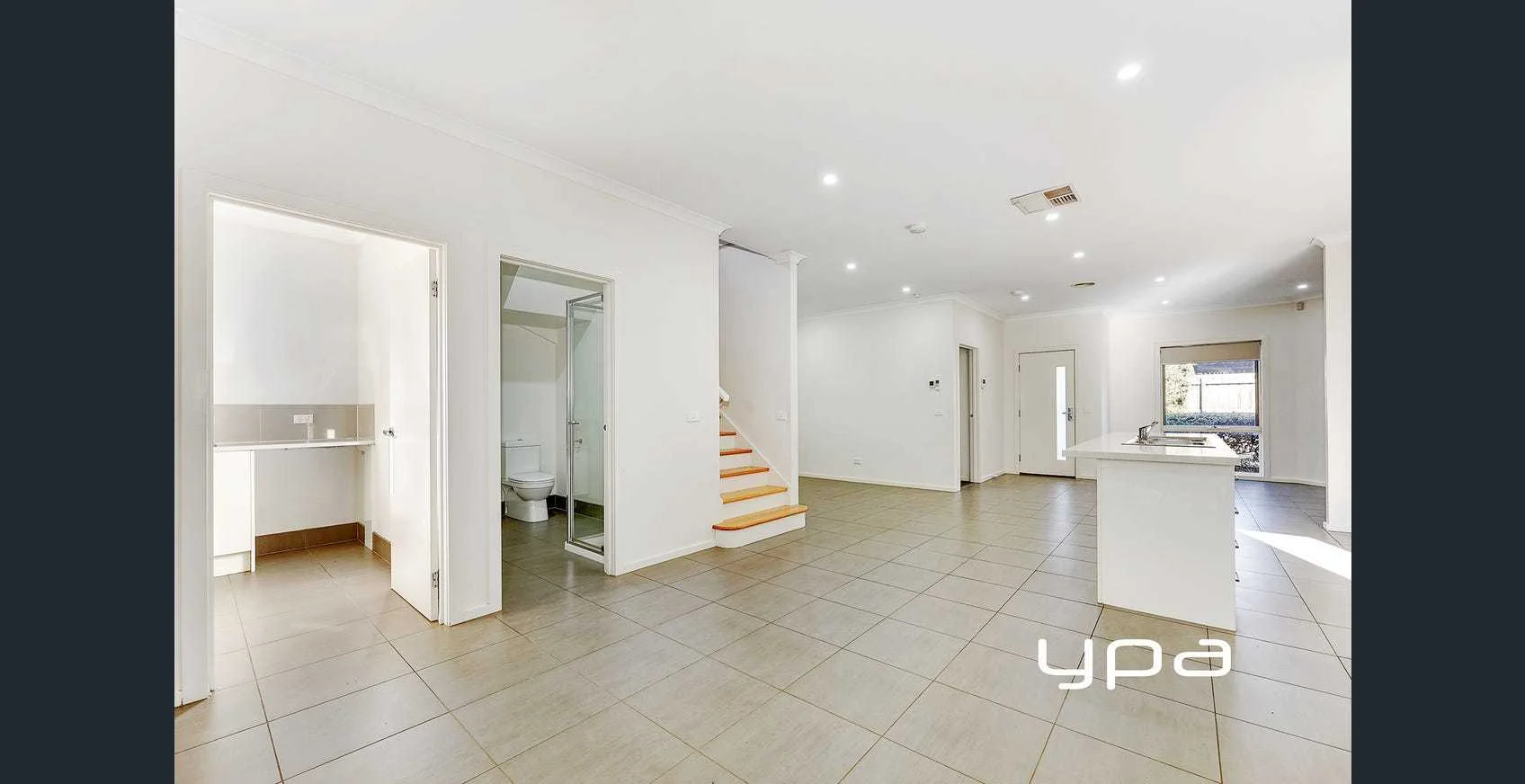 Additional image 3 of 2/5 Stratheden Court, Sydenham VIC 3037