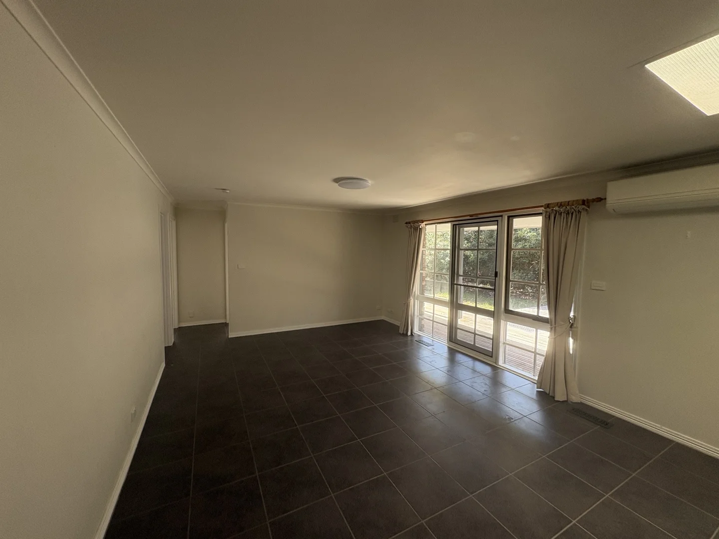 Additional image 3 of 4 Gathrey Court, Endeavour Hills VIC 3802