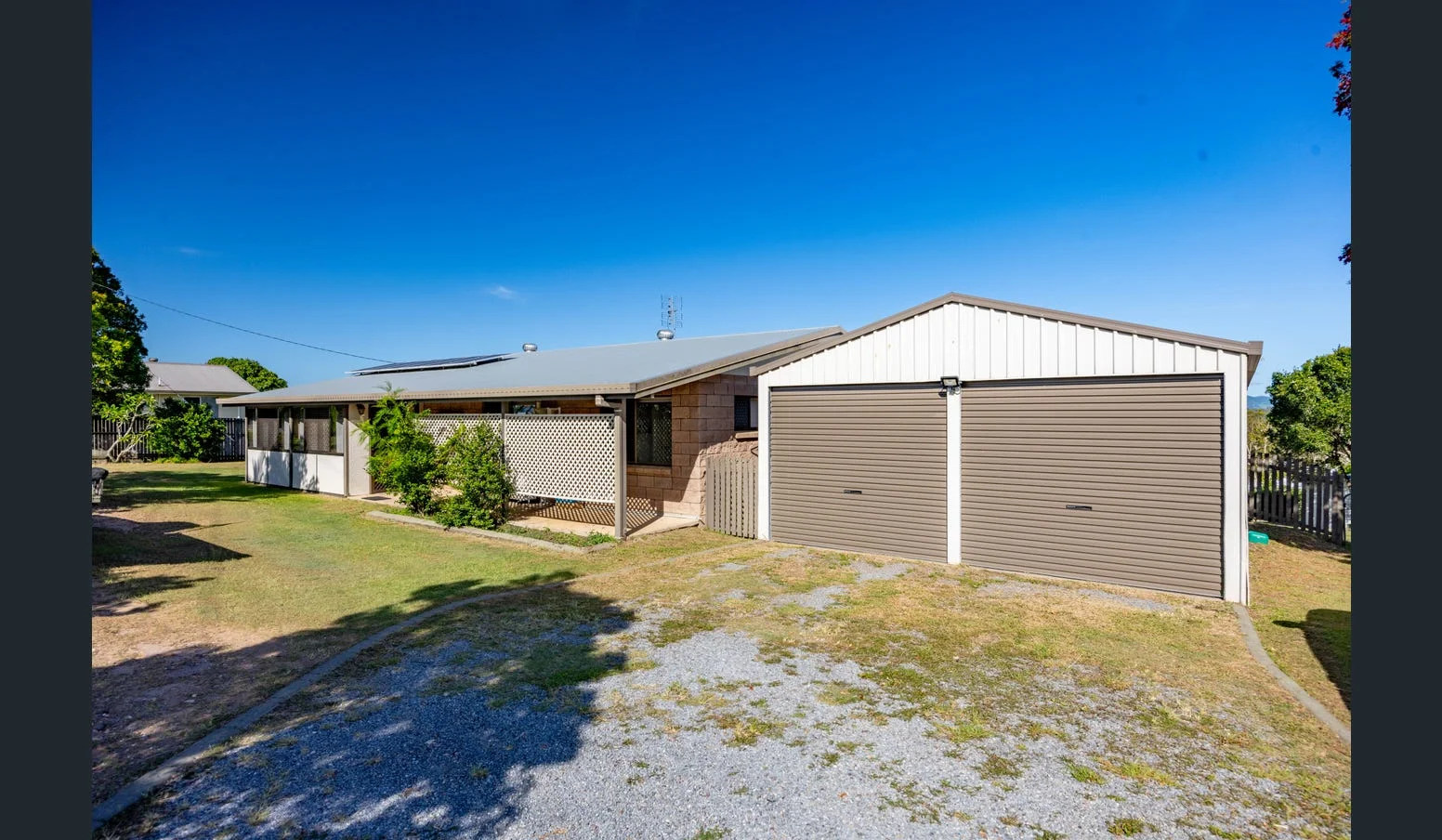 103 Sorensen Rd, Southside QLD 4570
