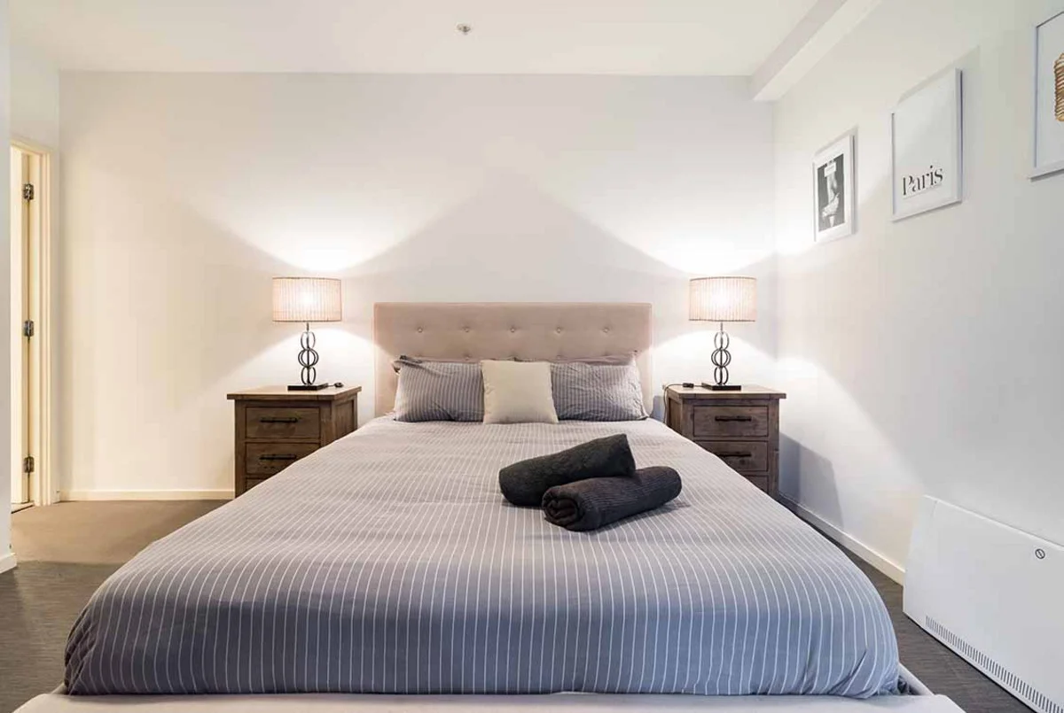 Additional image 4 of 101/5 Caravel Lane, Docklands VIC 3008
