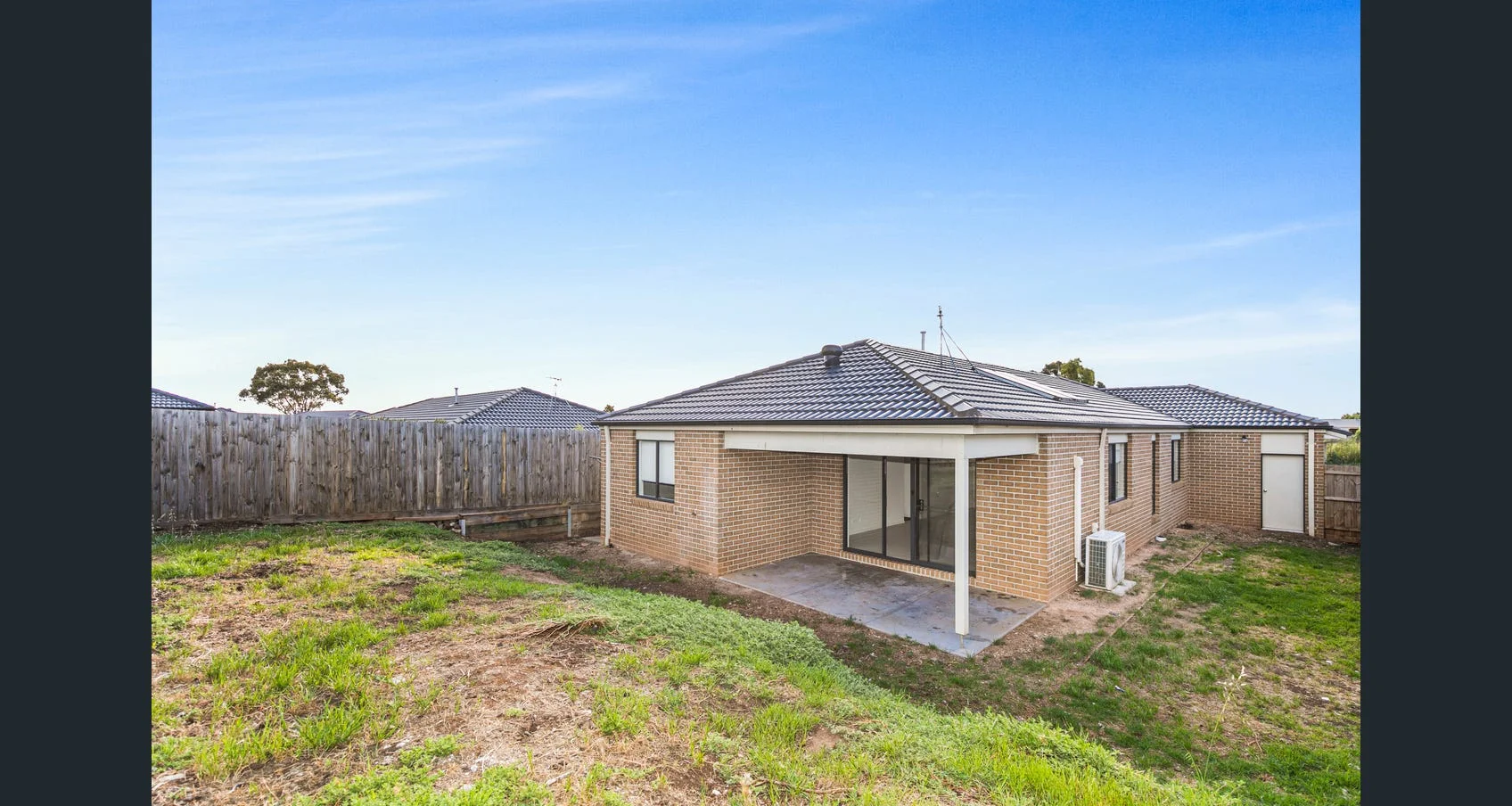 Additional image 9 of 9 Hart Crescent, Brookfield VIC 3338