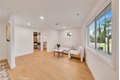 Additional image 25 of 661 W Lemon Ave, Arcadia, CA, 91007