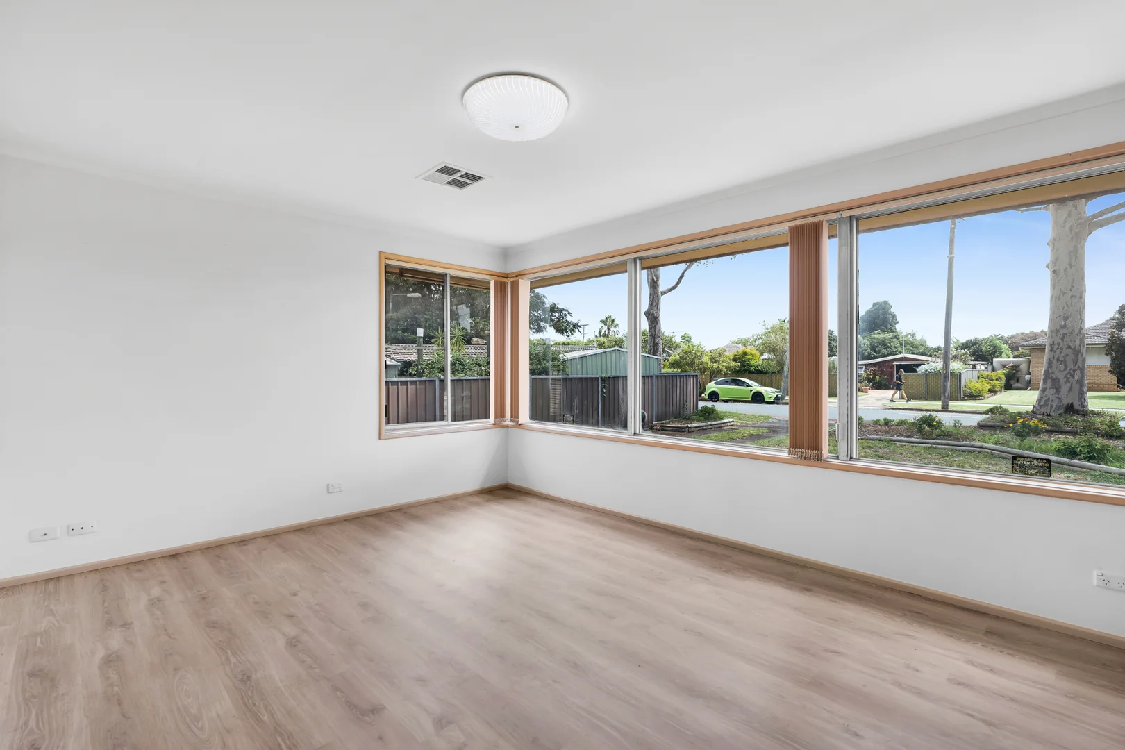 Additional image 2 of 105 Doncaster Avenue, Narellan NSW 2567