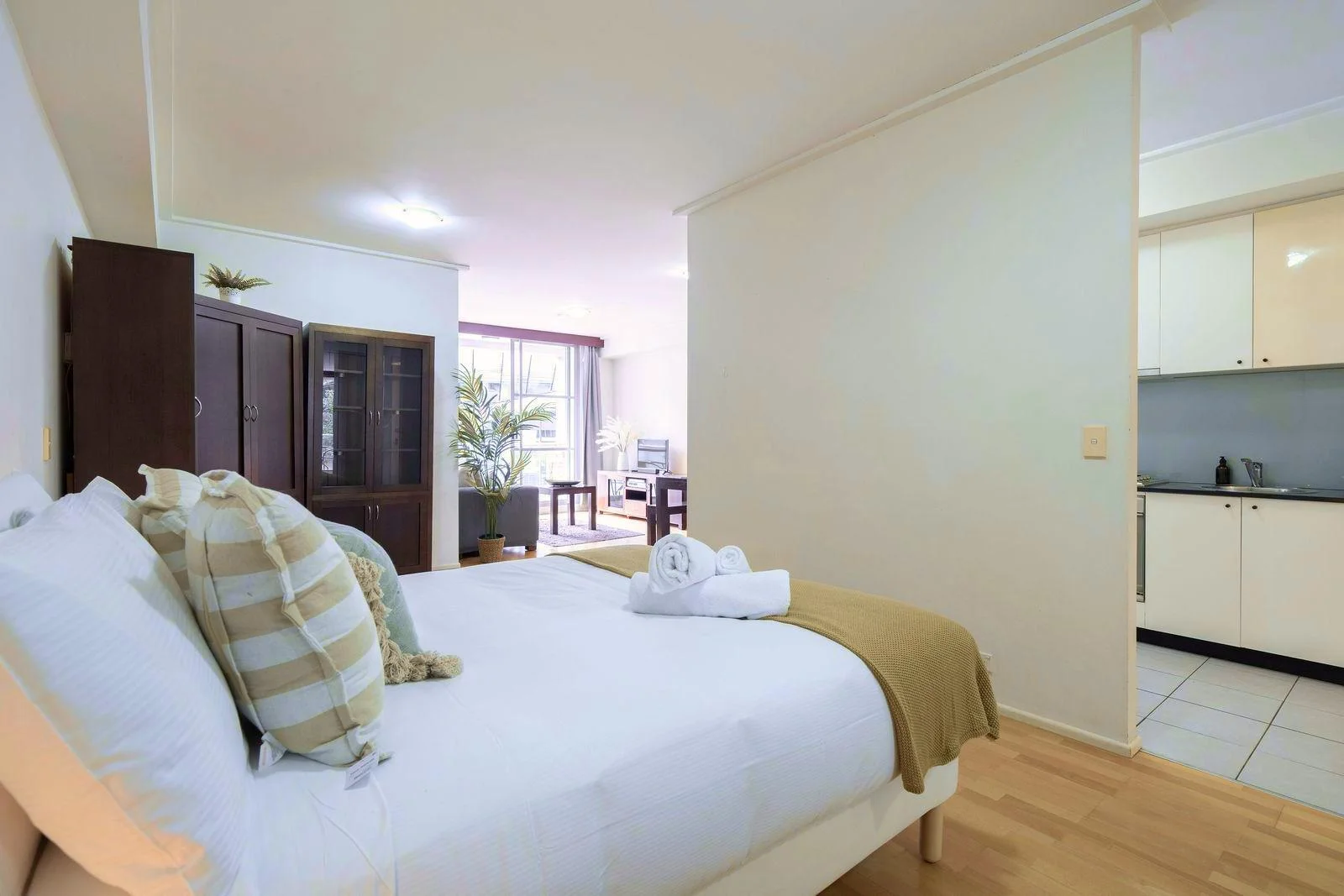 Additional image 11 of 00 355 Kent Street, Sydney NSW 2000