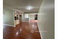 Additional image 6 of 3343 Hacienda Way, Antioch, CA, 94509