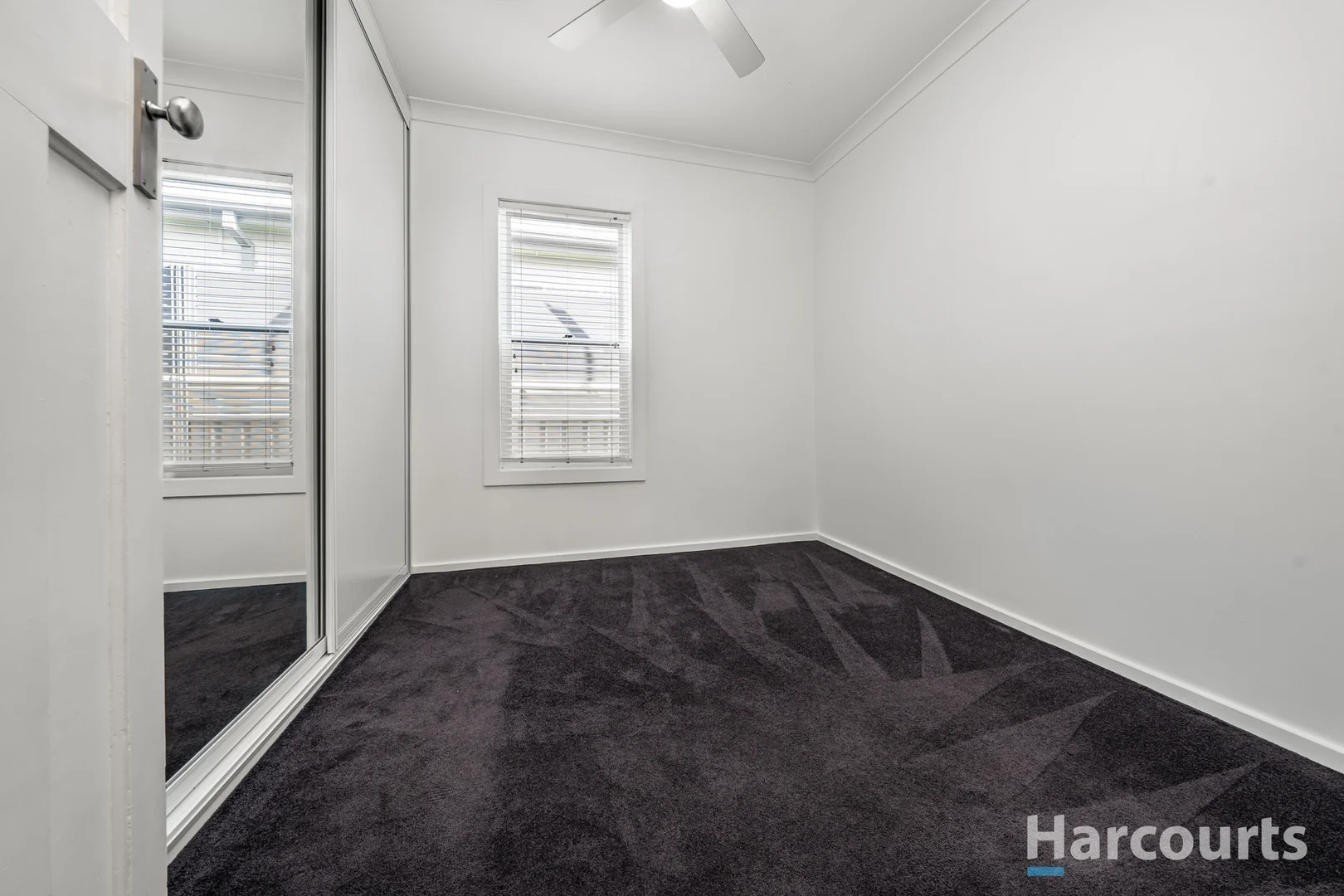 Additional image 7 of 49 Bryant Street, Adamstown NSW 2289