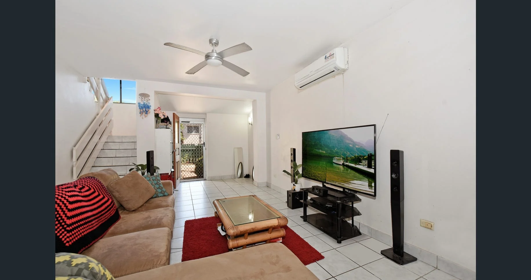 Additional image 3 of 1/79 Kalymnos Drive, Karama NT 0812