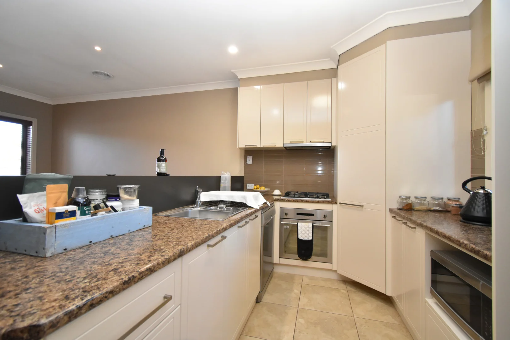 Additional image 3 of 3/68 MITCHELL STREET, Wodonga VIC 3690